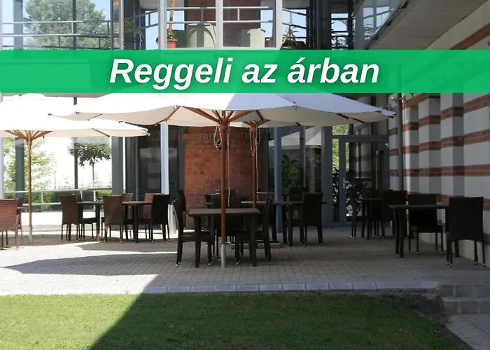 Hotel Kelep