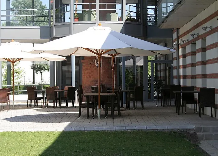 Hotel Kelep