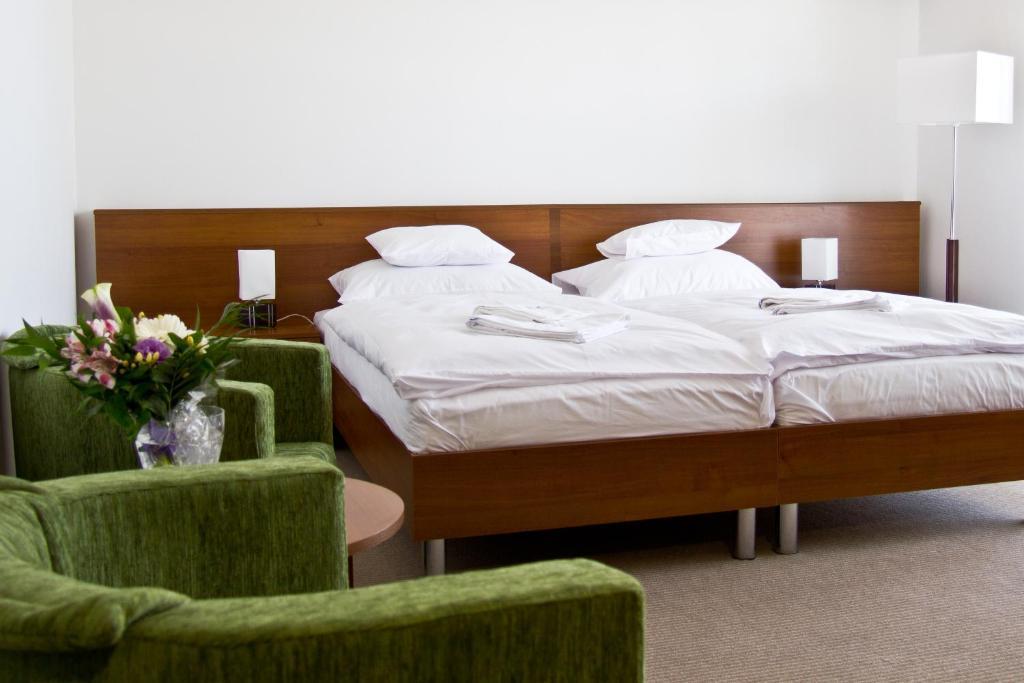 Kelep Hotel Tokaj