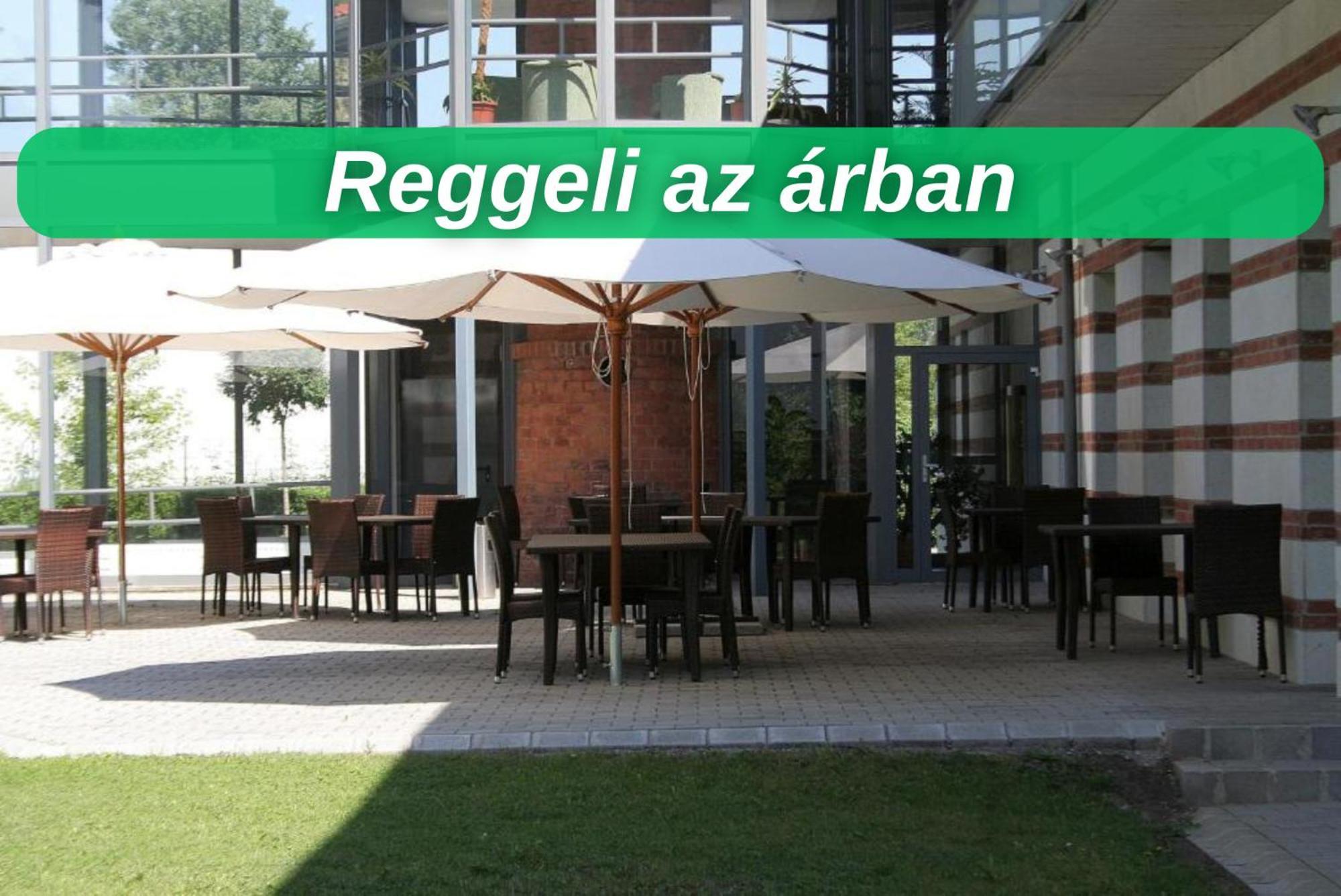 Kelep Tokaj